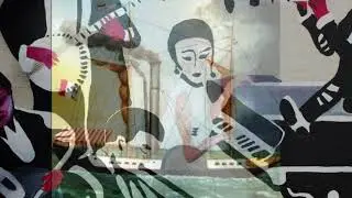 Mississipi Rag
