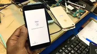J2 Core (J260G) FRP Bypass 2019 “No Box” No Combination” Oreo 8.0.1 Fast 10000% Solved