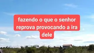 O Bezerro de Ouro, Deuteronômio 9:7-29