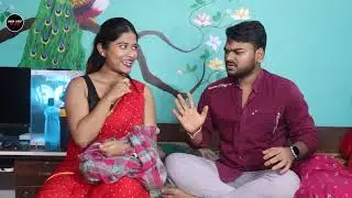 Lesbian | Romantic Love Story | Hindi Song Ft . Prinka & Barsha
