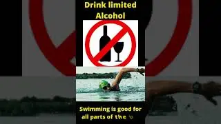 Lose Belly Fat Scientifically #shorts #belly fat