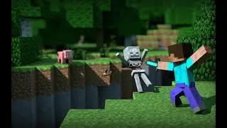 MINESTAX NARSA BERKITAMZ|UZBEKCHA VIDEO