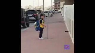 Epic Fail compilation 2022 | Fail Out