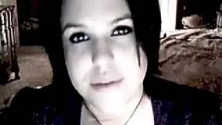 Hallelujah Cover by Chelsea Webber