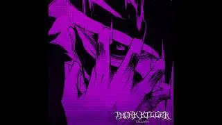 Phonk Killer - KILLA666