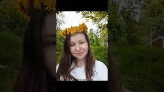 Разумовский и Волков на минималках) 