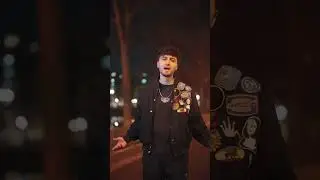 Патрики Москва🙌🏻