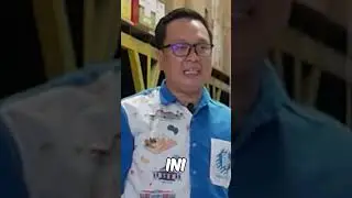 Mesin Pemisah Tulang Ikan