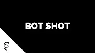 Bot Shot