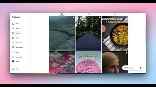 How to bulk export Instagram followers as CSV file in 2026?