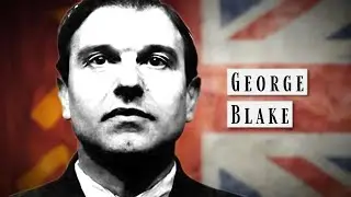 Espí­a Encubierto - El Agente de Moscú en el MI6 | Historias Reales de Espionaje