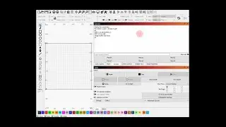 Atomstack connect to wifi and LightBurn
