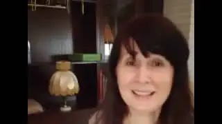 Рідна Україна