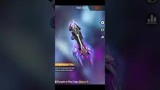 NUEVO PASE ELITE DE FREE FIRE SEPTIEMBRE 2021 COMPLETO ✨😱