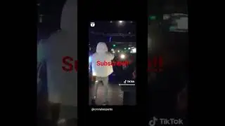 Tommy Lee Sparta proformance