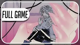 Heaven Will Be Mine Full Walkthrough Gameplay No Commentary (Longplay)