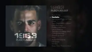 Ruben Aguiar - 1963 (Full Album)