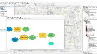 Use a Model to Automate Your Network Analysis