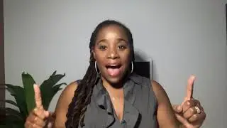 Charisa Munroe | CAFE NGOMA AWARDS 2020