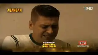 Kadenang ginto May 19 2019 teaser!