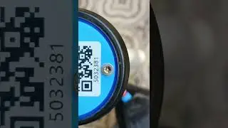 NEW Yulu BIKE || version 2.0 || Bangalore