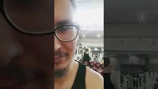 привет бездельники