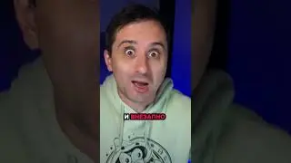 Social Club is closing? 