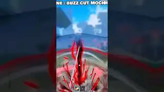 LEOPARD VS DOUGH V2 #roblox #bloxfruits