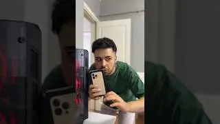 Telefon Çalıntı Çıktı 