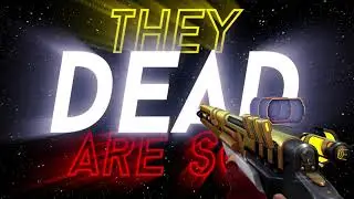 Chamber Montage (Die For You)