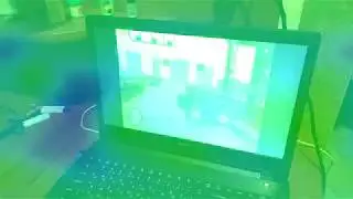 Днище бук с авито.
