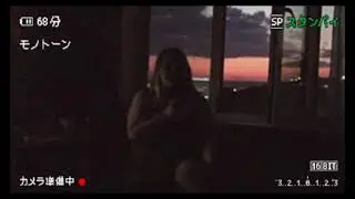 песня про сопочки и моречко