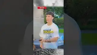 Неожиданная концовка. Можно узнать ваш номер? 