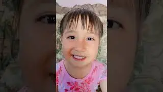 calon foto model cilik hihihi