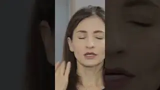L’Oreal Paris тональный крем 