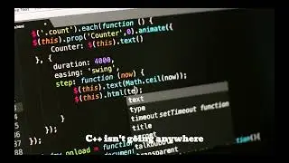 Top 3 Programming Languages You Must Learn in 2025! 🚀