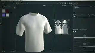 Adobe Substance 3D 2026 | Substance 3D Free Download | Best Material Editor 2026