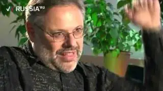 Будущее за социализмом