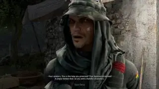 Tom Clancy's Ghost Recon  Wildlands 02 25 2017   01 16 41 01