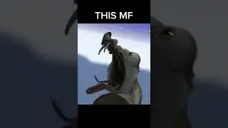 No Nut November motivation day 5