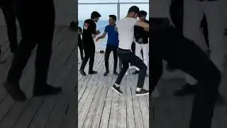 Ən yeni Ləzginka 2023-2024 #lezginka #aze #tiktok #trending #2023 #dance #reqs #youtubeshorts