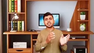 Fancy live app full review || How to earn money use fancy live|| How to take agency on fancy live