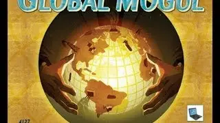 Global Mogul Review