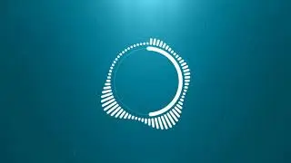 Josh Lippi & The Overtimers - St. Francis [No Copyright Music]