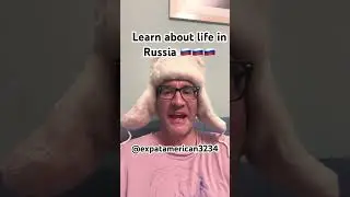 Follow 