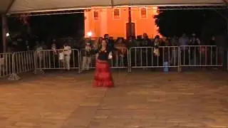 5ANGEL