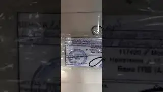 Я В ШОКЕ !!! У начальника таможни по энергетике РФ изъяли  18 тонн золота и 100мил. долларов !!!!