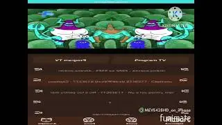 Preview 2 Sweet TV New Update