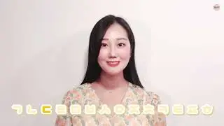 Korean Alphabet Pronunciation 4minutes Practice (ENG cc)  한국어 자음 모음 발음 연습