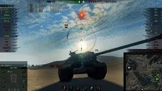 Рубрика Х5 ИС3 Лучший